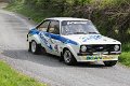 Monaghan Stages Rally 2014 SS1 (40 of 132)
